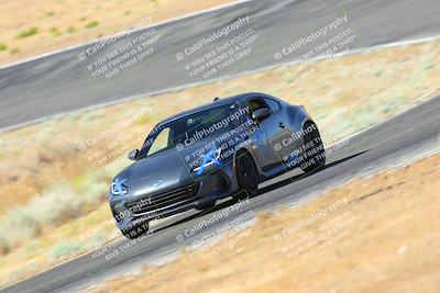 media/Jul-15-2023-Touge2Track (Sat) [[8c104a15d6]]/3-Green/Turn 2/